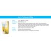 Atomy Toothpaste Propolis 7.05 Oz Made in Korea Only 1 Tube, NOT 5 Tubes