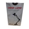 NEW IN BOX🌟Never Opened TORCHSTAR Swing Arm Desk Lamp E26/E27 SOCKET Black