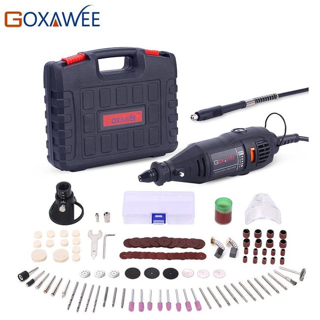 GOXAWEE-110V-220V-Power-Tools-Electric-Mini-Drill-with-0-3-3-2mm-Universal-Chuck-Shiled.jpg