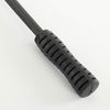 Hozan Crank Arm Wrench Ratcheting 14/15mm