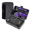 170 In 1 Precision Screwdriver Set Mobile Phone Laptop Computer Repair Tool Kit