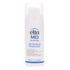 Elta MD • AM Therapy Moisturizer • 1.7 oz • New in Box • AUTHENTIC
