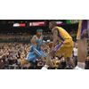 NBA 2K9 - PS3
