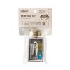 Clover 23-021 Harisen Bonn Sewing Set