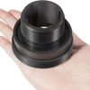 Replace Part for Pentair 194801 2-Inch Bulkhead Replacement Pool and Spa Filter