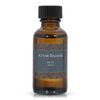 Attar Bazaar Blue Nile - 1 oz