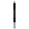 Max Factor Wild Mega Volume Eye Shadow Pencil - 45 Blue Ice Fury