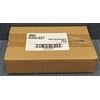 2 x National Hardware N350-827 Adjustable Spring Hinge