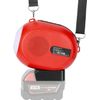 Bluetooth Speaker for Milwaukee m18 18v Battery Dual Pairing Stereo Speaker /USB