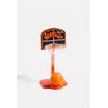 LETT World's Smallest Nerfoop Basketball Game