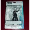 Final Fantasy VII Trading Arts Figure - Sephrioth