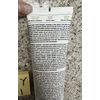 TERRE DE MARS 008 Reddition Body Cleanser 5.07oz/150mL FULL Size RET$22