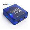 CME WIDI Jack - Bluetooth MIDI Interface for TRS/DIN MIDI devices - Power by ...