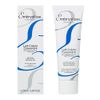 Embryolisse Cream N 2.5 fl oz (75 ml)