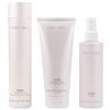 Cotril - Hydra Moisturising Shampoo 300ml + Mask 200ml + Infinity 200ml