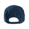 VAUDE Tammar Unisex Baseball Cap Kids Baseball Cap