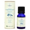 Hyperplants Sleep Blend Essential Oil 10ml