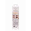Fujiko Eyeliner 04 Illusion Brown