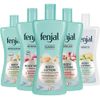 fenjal Refreshing Body Lotion
