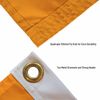 Tennessee Volunteers SEC Large Grommet Banner Flag