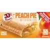 JJ's Bakery Fruit Pie Variety Pack | 6 Flavors | 6 Pack