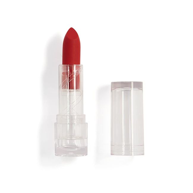 RELOVE BY REVOLUTION BABY LIPSTICK ACHIEVE