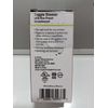 3# Trace Dimmer Switch- Incandescent- White- 600w
