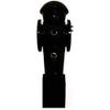 Tornado 2 Foosball Men Counter Balanced Roll Pin