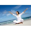 Horsetail extract - KIDNEY SUPPORT FORMULA - Support & Detox kidney - 2 Bottles