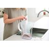 Brita MAXTRA+ 2-Pack Water filter spare part 2 pc(s)