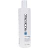 Paul Mitchell Original The Detangler 16.9 oz