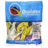 Qualatex 11" Farm Animal Assortment