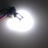 No Hyper Flash Switchback LED Turn Signal Lights Bulbs for Scion FR-S 2013-2016