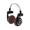 YAXI EARPADS for Koss PORTAPRO 1Pair (Brown)