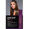 Keratin Luxury Glam Spray Protein