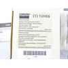 Dayton Thermostat 1UHE6