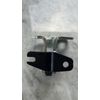 TESLA MODEL 3 2020 LHD Front Left Door Hinge 1101035-00-D