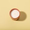 Paddywax Candles Impressions Range - It's OK