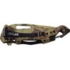 MTech USA Ballistic MT A705G2 CA Folding Knife, Camo