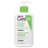 [CeraVe] Cerave Hydrating Cleanser 236ml - CeraVe Hydrating Cleanser 236ml [parallel import goods]