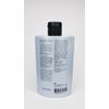 REF Intense Hydrate Conditioner 245 ml/ 8.28 fl.oz. 100% AUTHENTIC Free Shipping