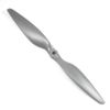 APC multi rotor pusher prop 14 x 5,5 cm