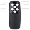 Replacement Remote Control for Lasko Tower Space Heater CT22425 2033625