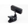 Peterson StroboClip HD Color Clip-On Tuner