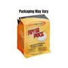 Fryer Puck Heavy Duty Cleaning Tablets 5 Count Concentrated Grease Remover
