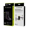 DonJoy Performance Bionic Speed Wrap Ankle - Small