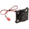TOTO TH5E0107 Drive Part