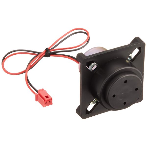 TOTO TH5E0107 Drive Part