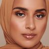 The Lip Bar Lip Gloss 2 Pack: Flyy Girl + Extra