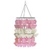 Wallpops Self Adhesive Butterfly Chandelier